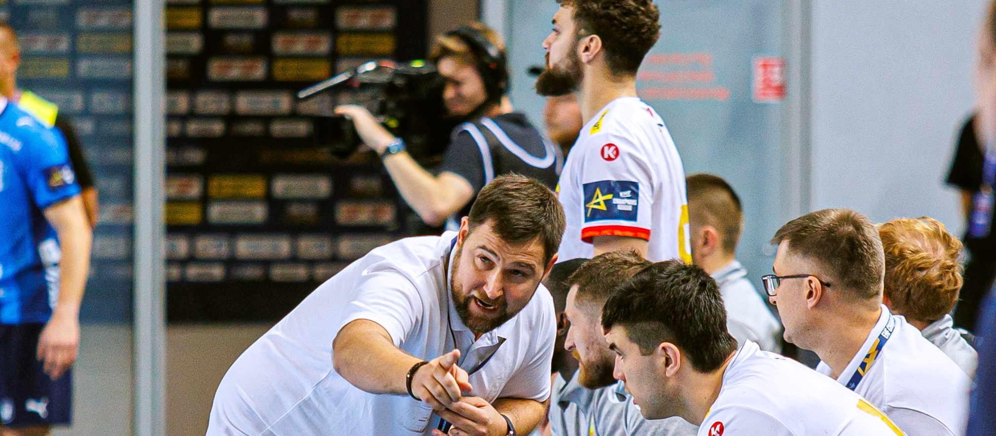 20261014 WISLA VARDAR 015