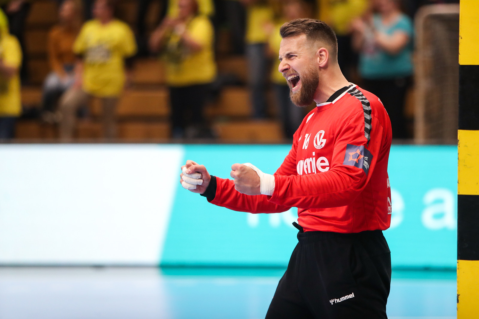 Panjtar proud of Velenje’s achievements but still dreams big