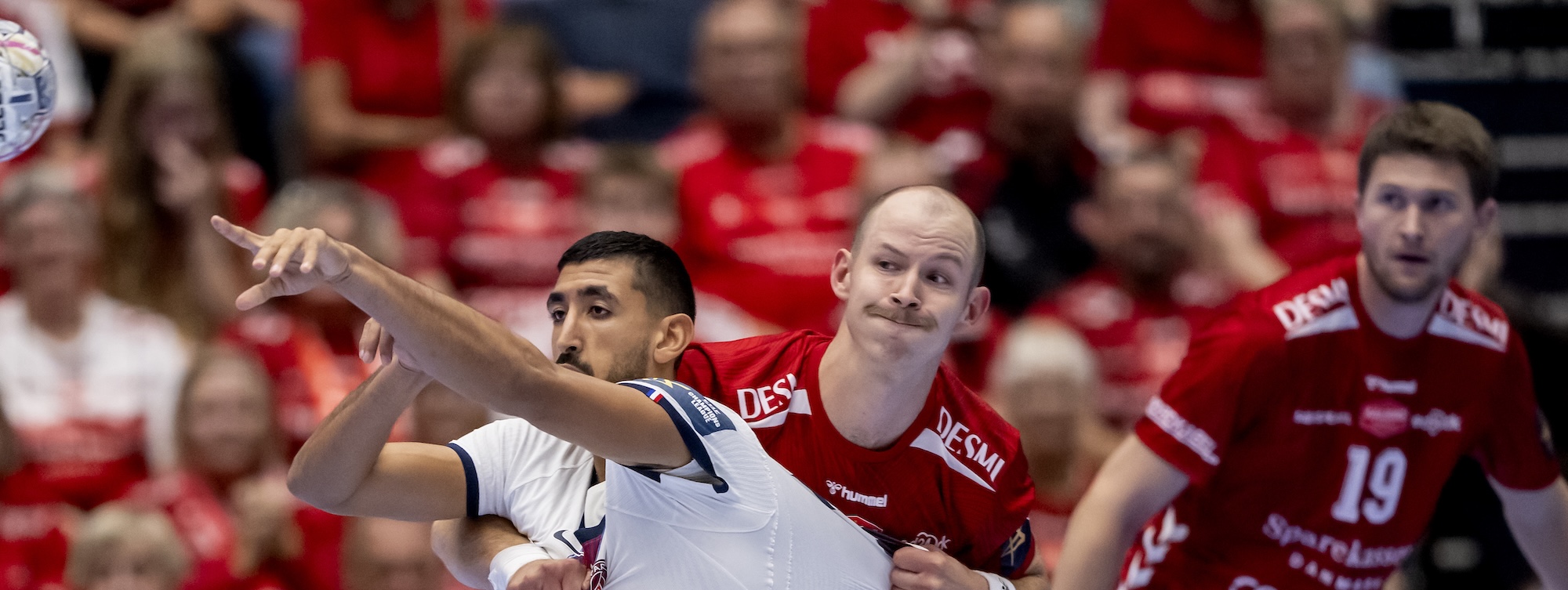 090926Aalborg Psg Fathy 55