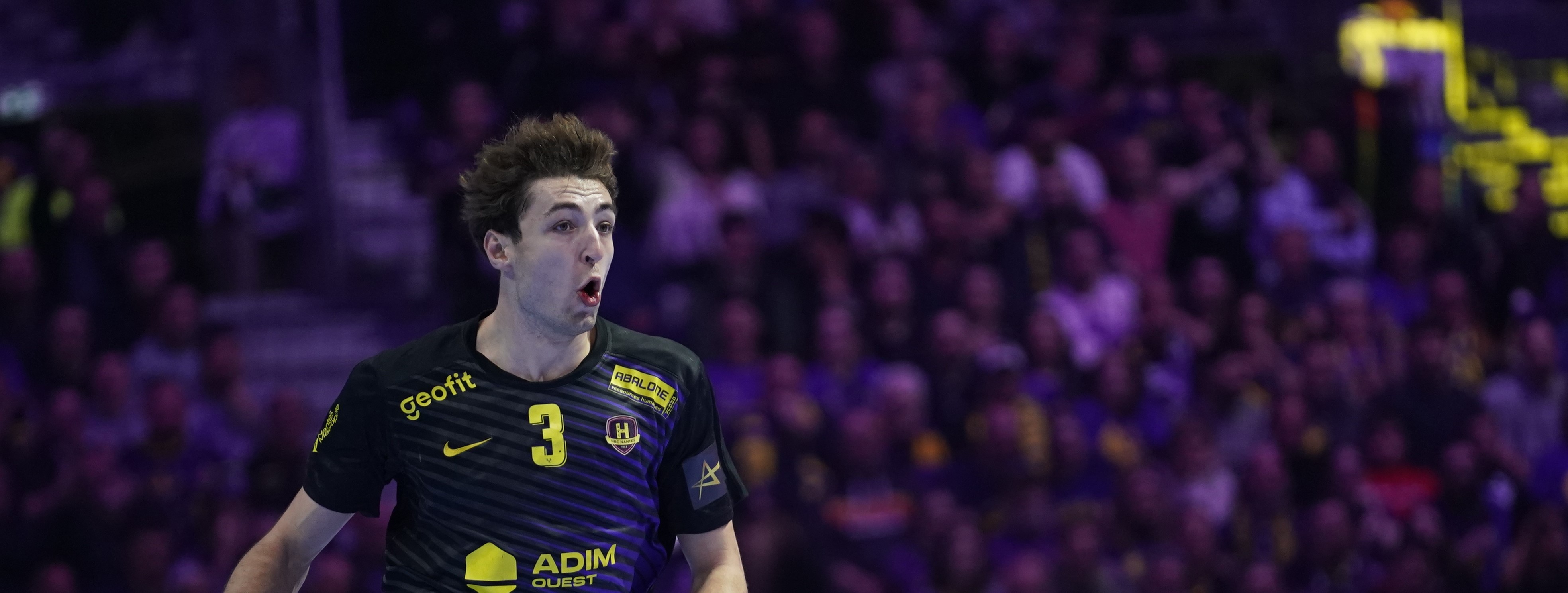 04122024 Hbcnantes Magdeburg Briet (2)