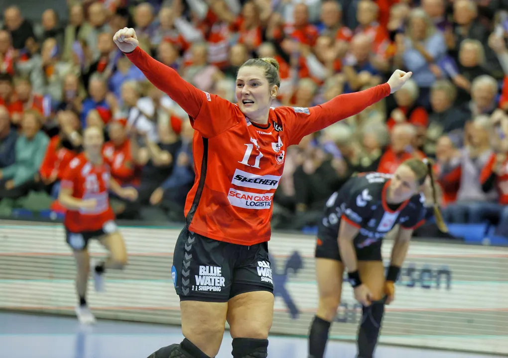 Crucial matches expected in next-to-last round