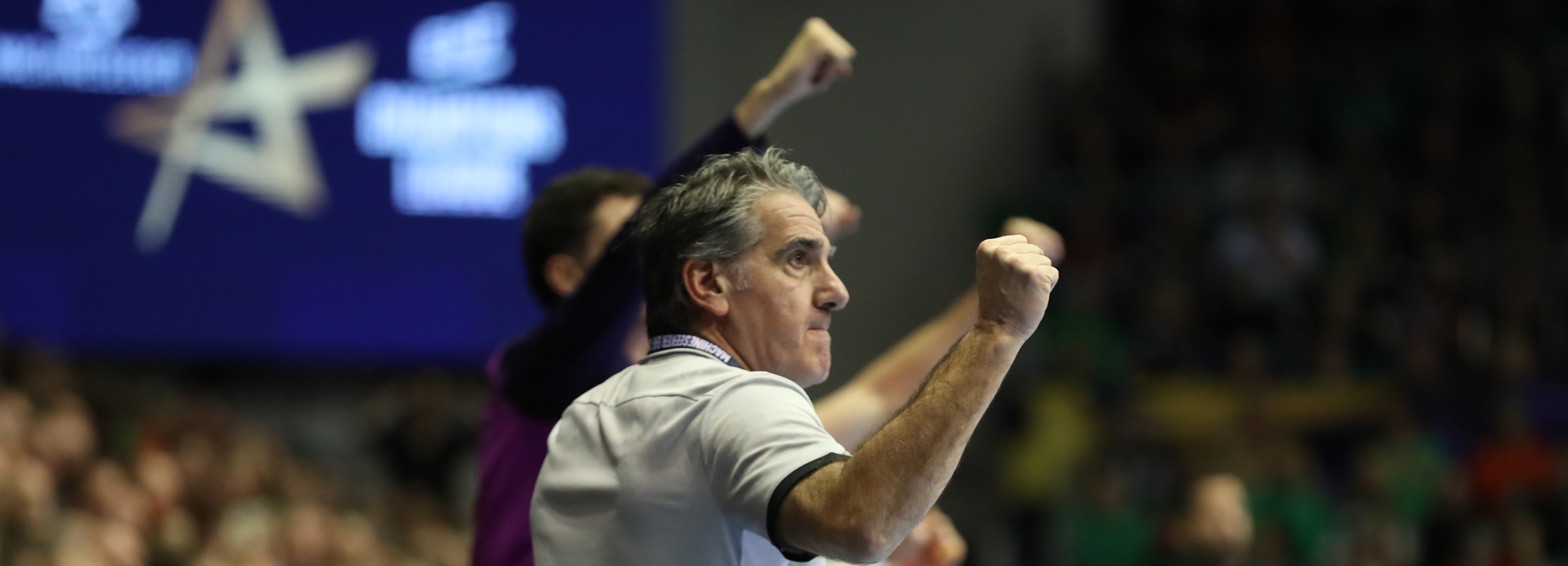 20260305 Scm Barca 030