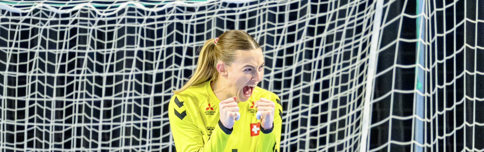 Screenshot 2026 03 08 At 18.24.06