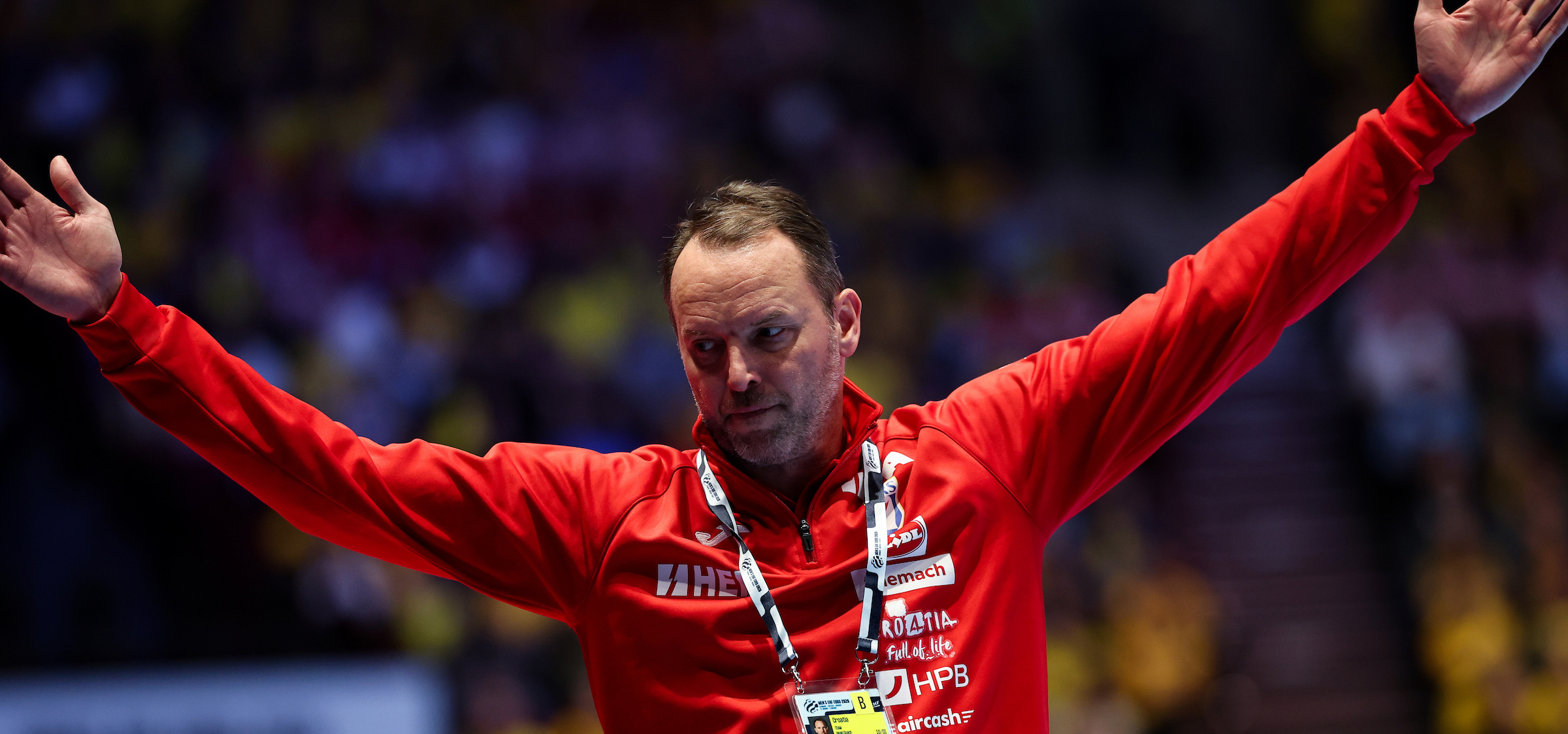 Euro26 Sweden Vs Croatia R1JC9146 JC