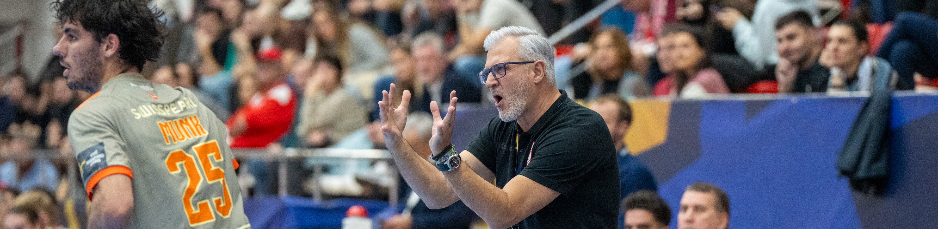 20251203 DINAMO Vs AALBORG B2 11