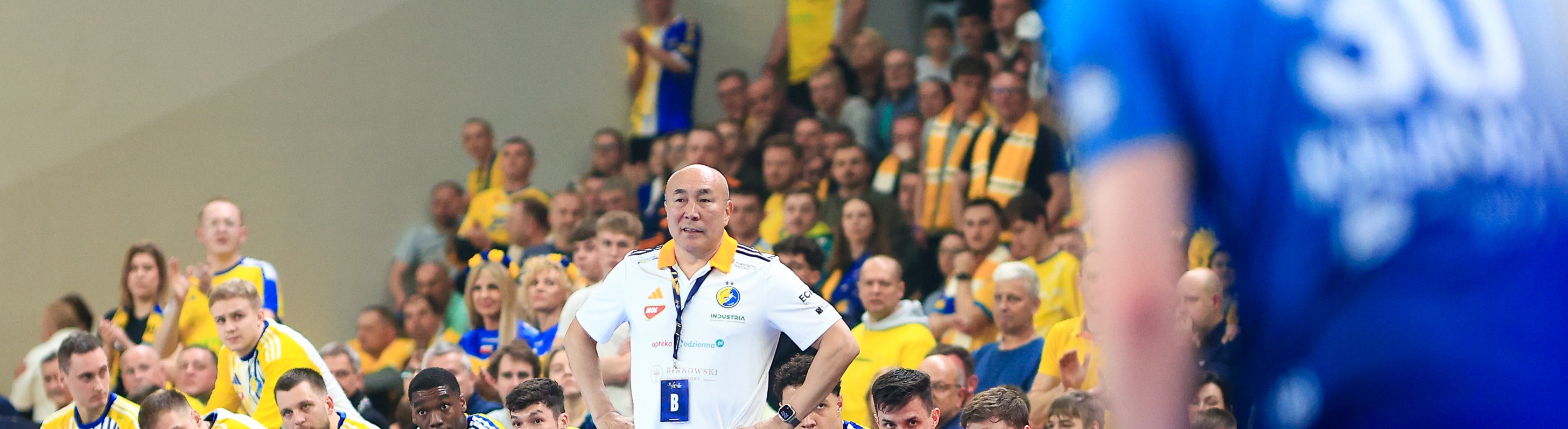 20260408 Industria Kielce OTB Bank Pick Szeged (66) (1)