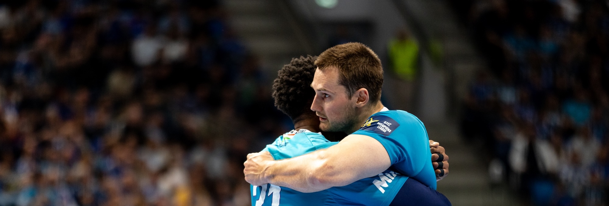 SE20260429 Szeged Magdeburg 58