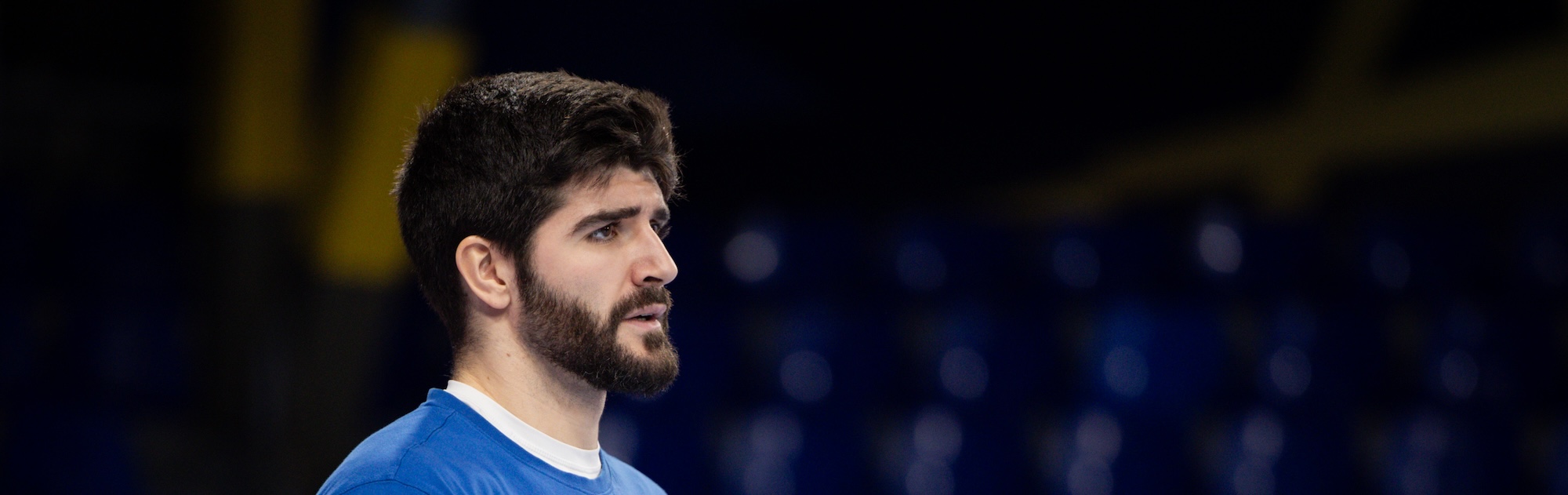 2025 10 9 Fcbhandbolvsotpbankpickszeged 18