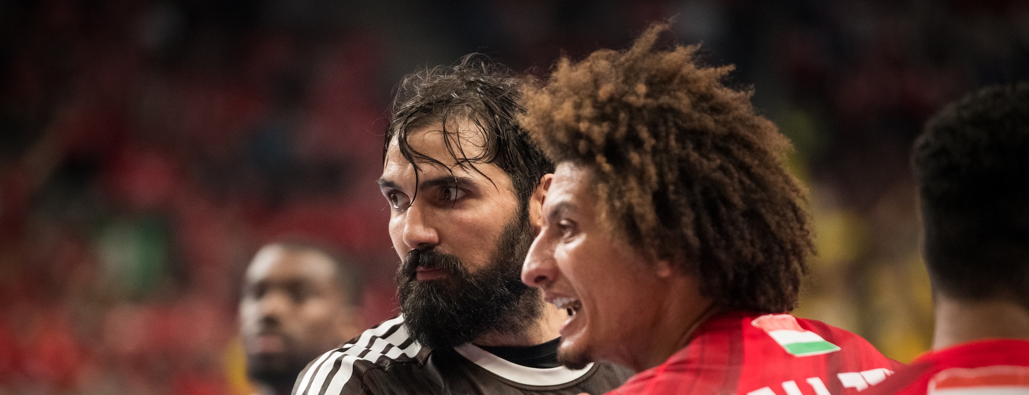 20251009 Veszprem Kielce Maqueda