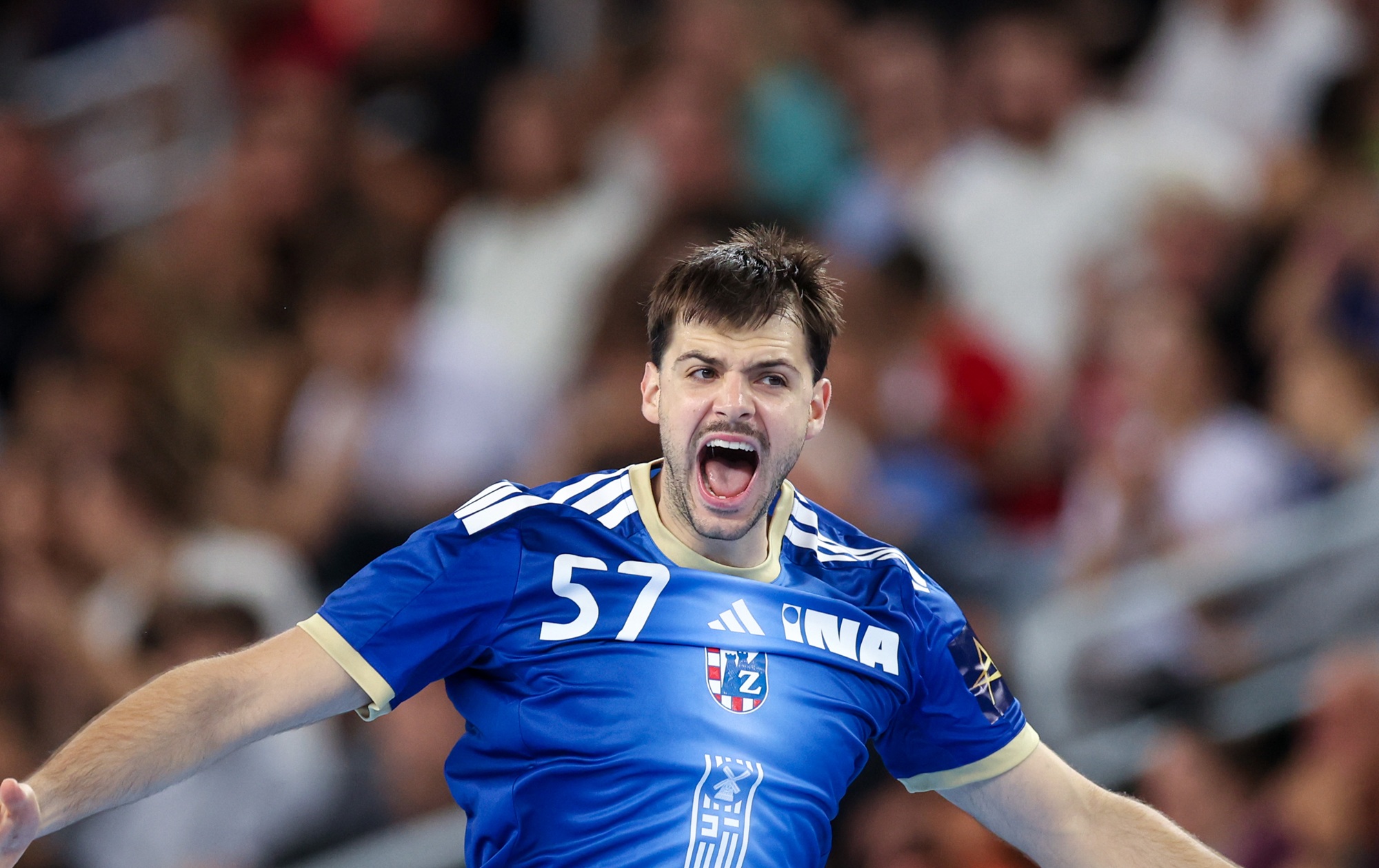 20261013 CLM Zagreb Glavas Quote