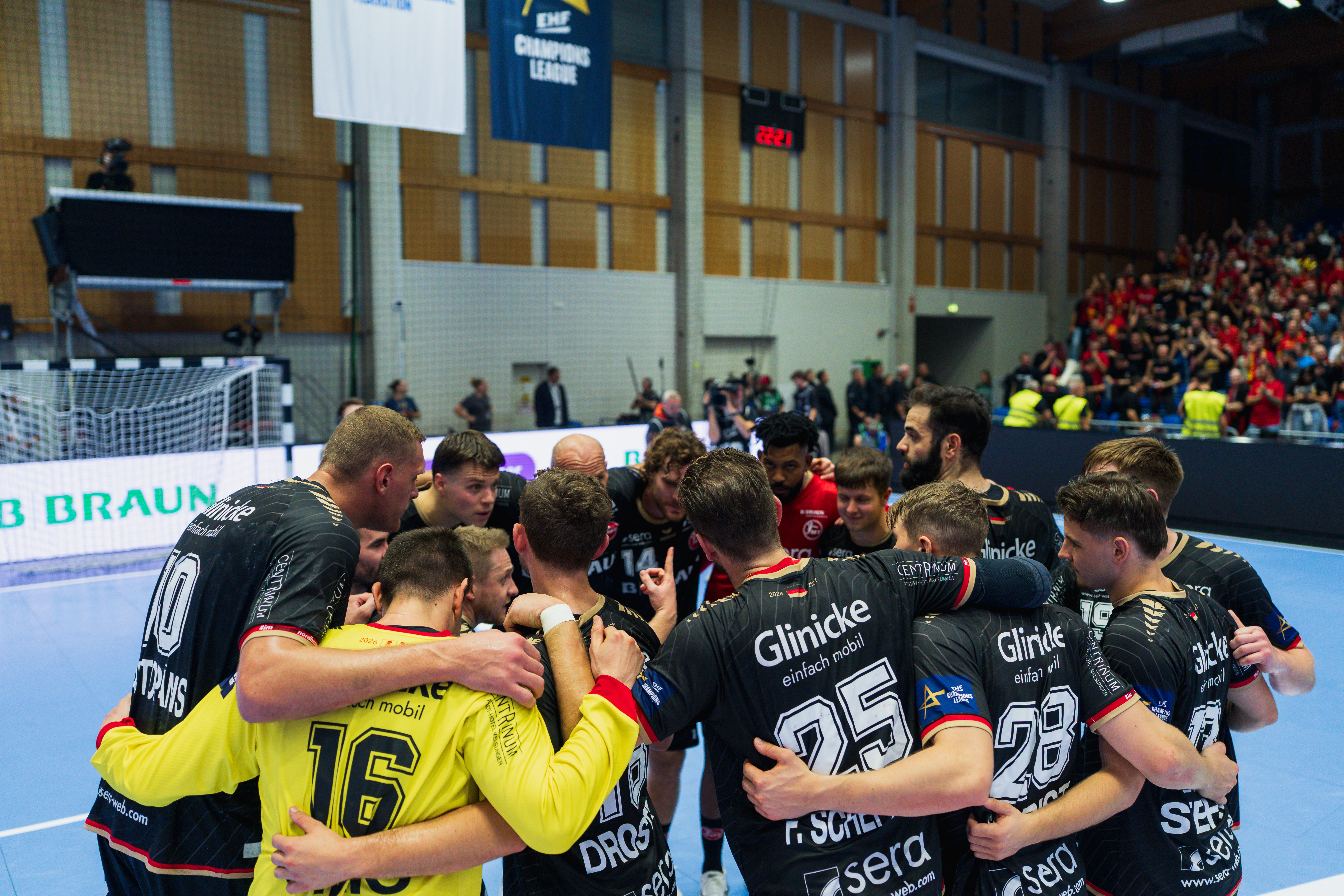 20260910 Kohligrafie MT Vardar EHF 01134
