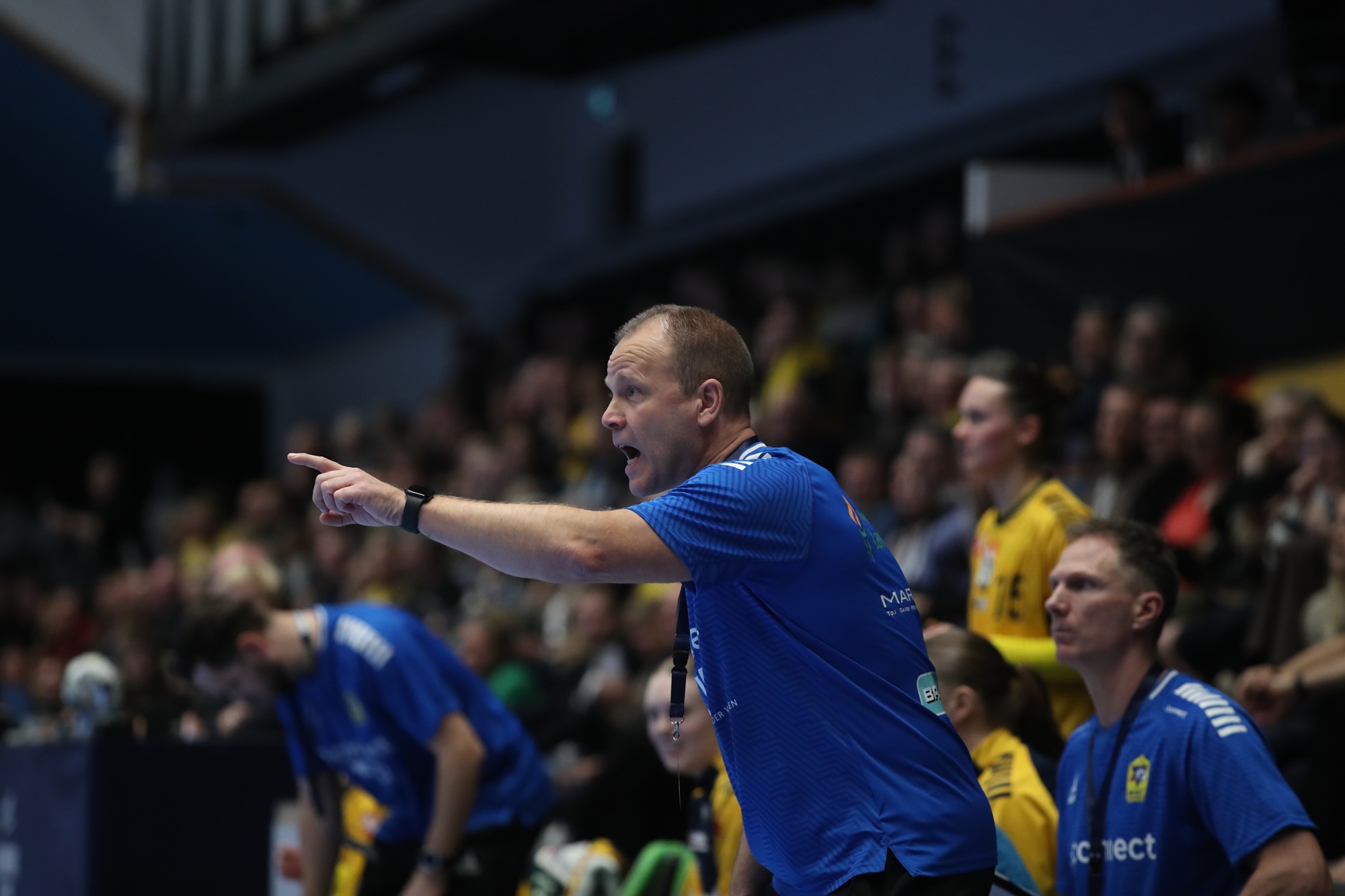 20260115 CLW R10 Preview Quote Mogensen Ikast