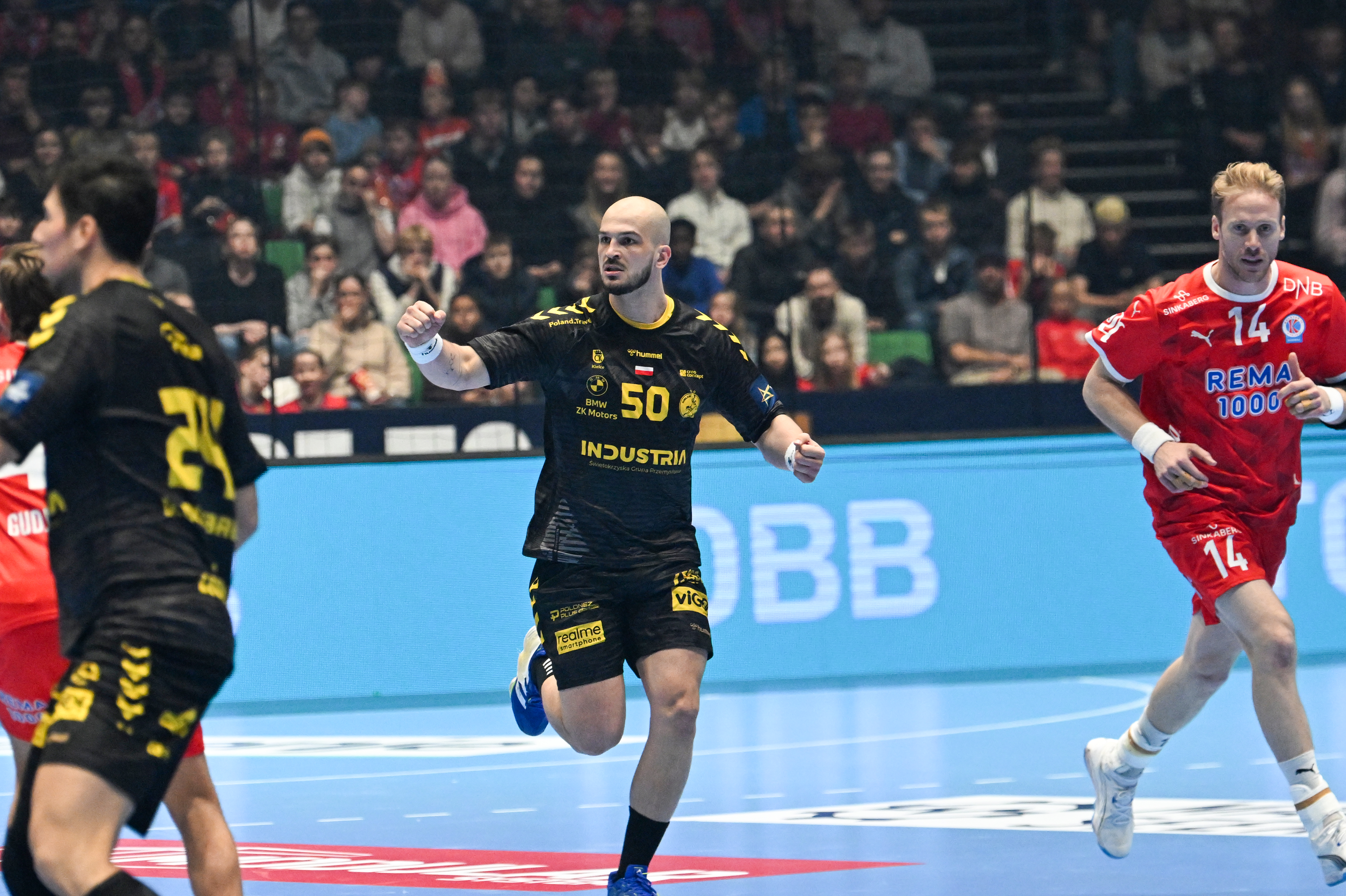 Khám Phá giải mã bí ẩn những điềm chiêm bao - Hành Trình Phát Triển Bền Vững