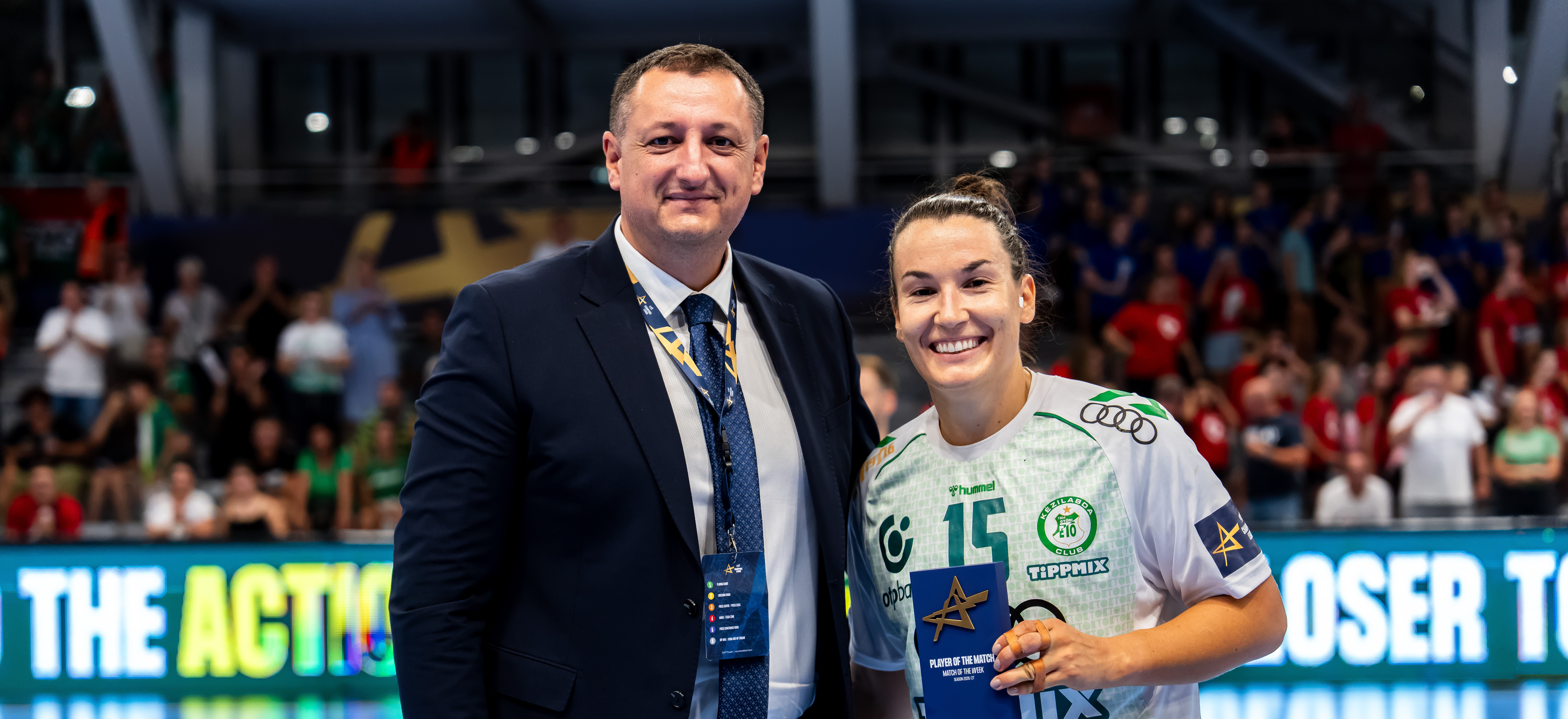 20260905 EHFCLW GP Podravka Vs Gyori 0156
