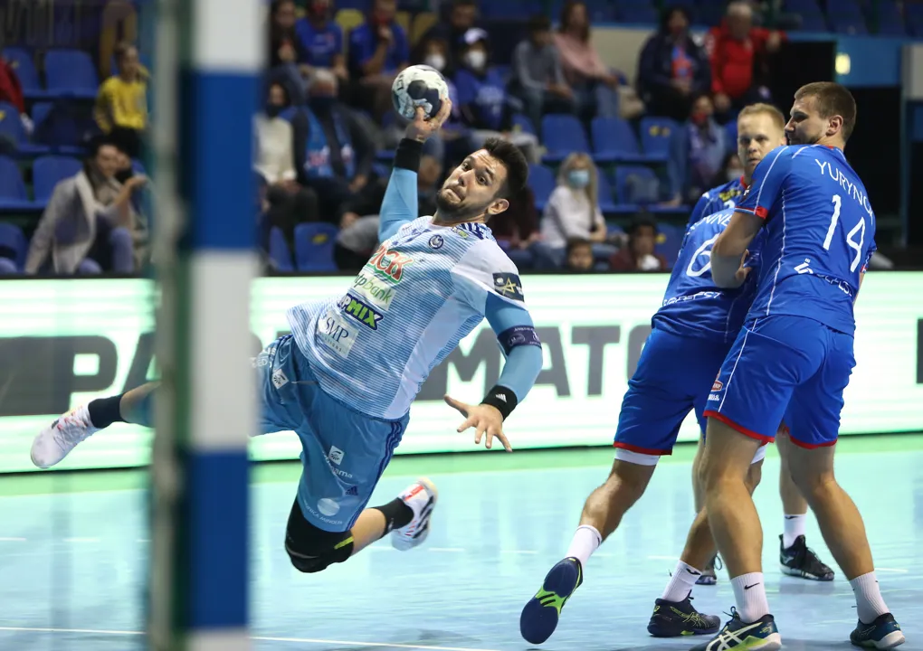 Pick take the lead; Brest still without a point