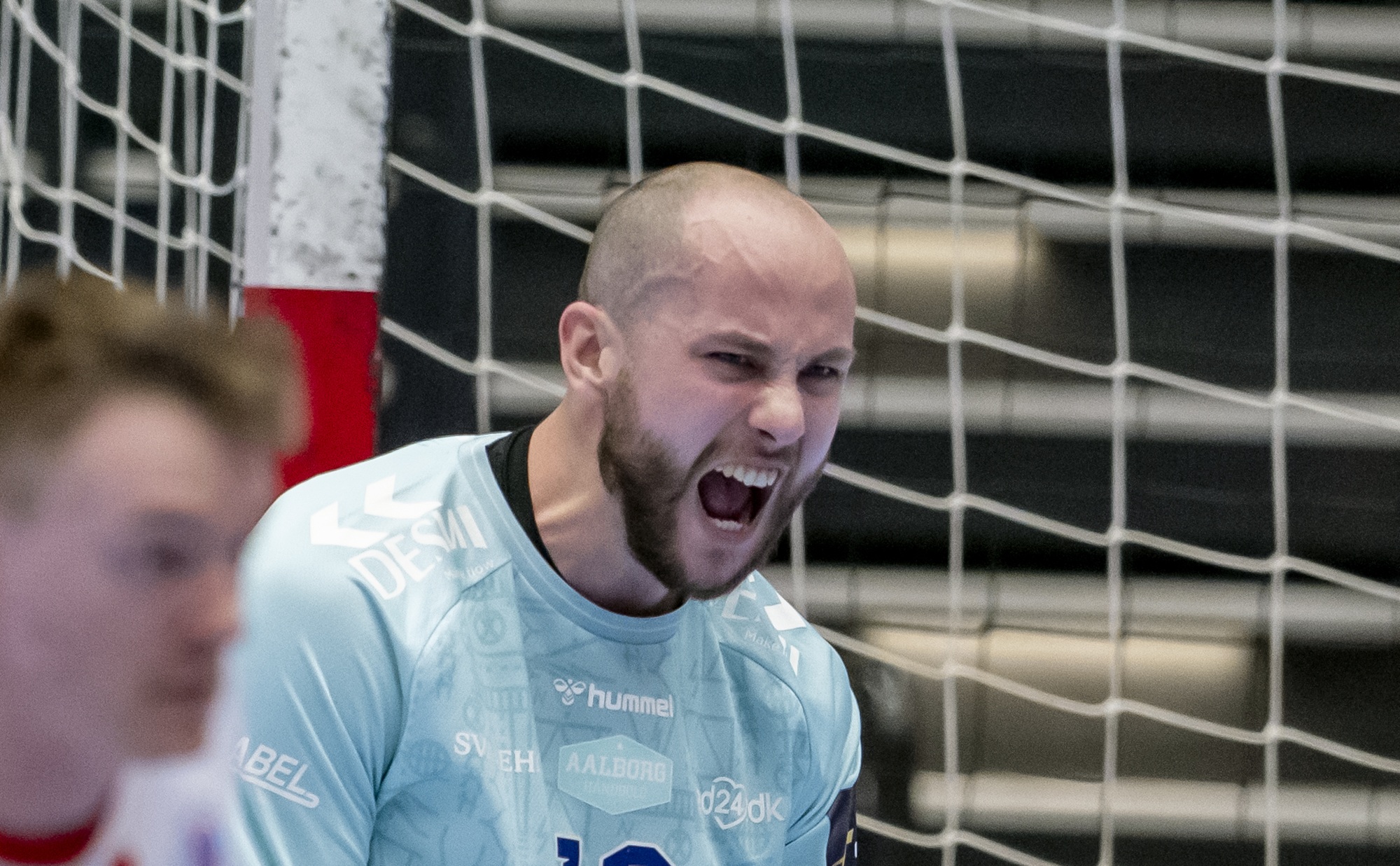 20260310 CLM Quote Aalborg Norsten