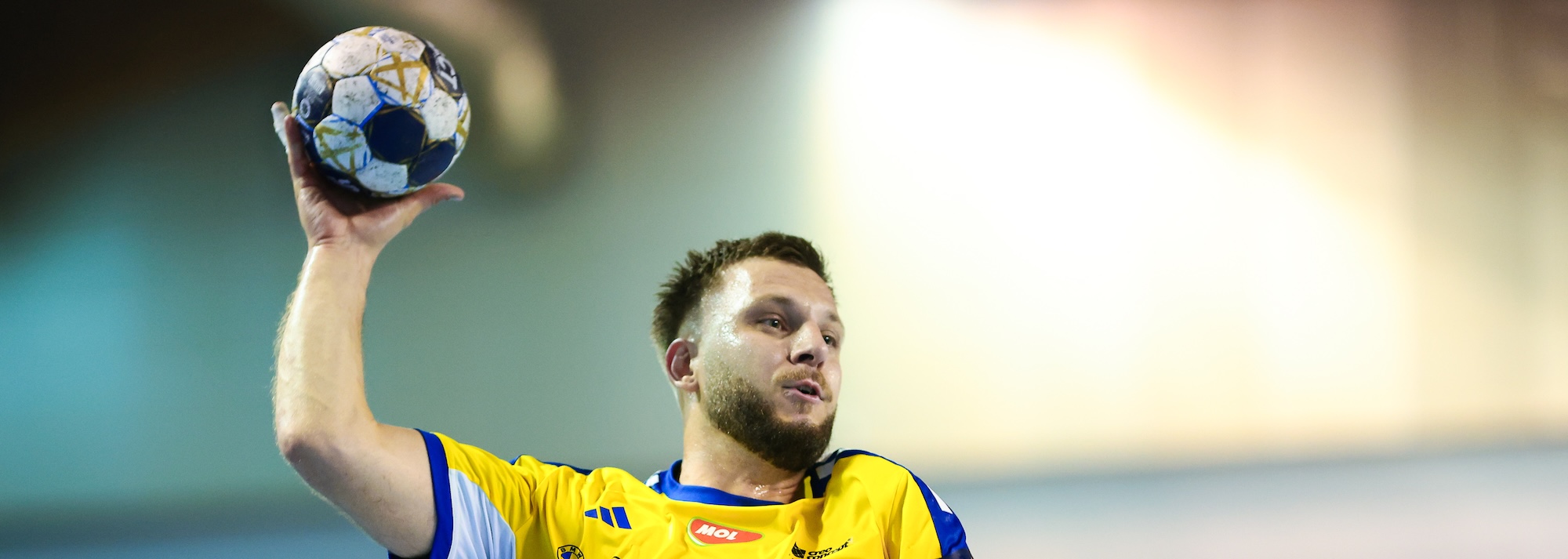 20250911 Industria Kielce Kolstad Handball (60)