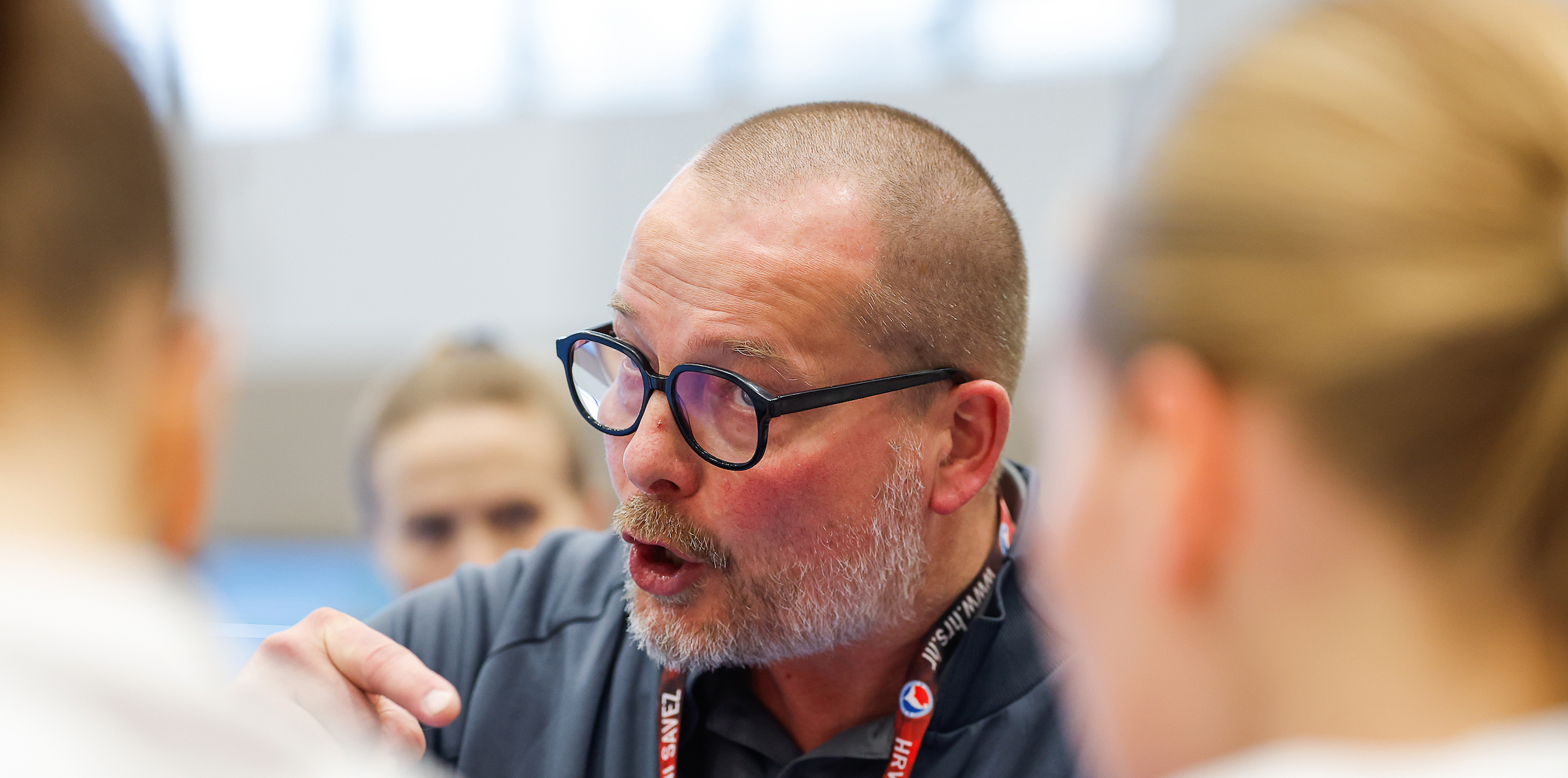 20260304 W EUROQ Preview Westerlund Quote