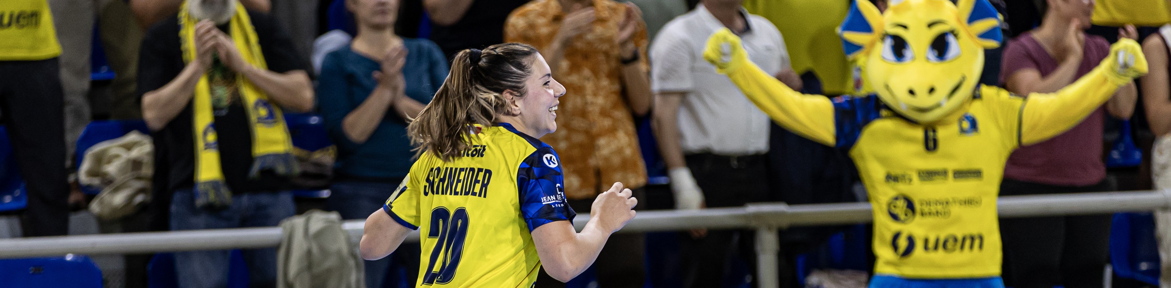 20260913 Metzhandball Gloria 6339