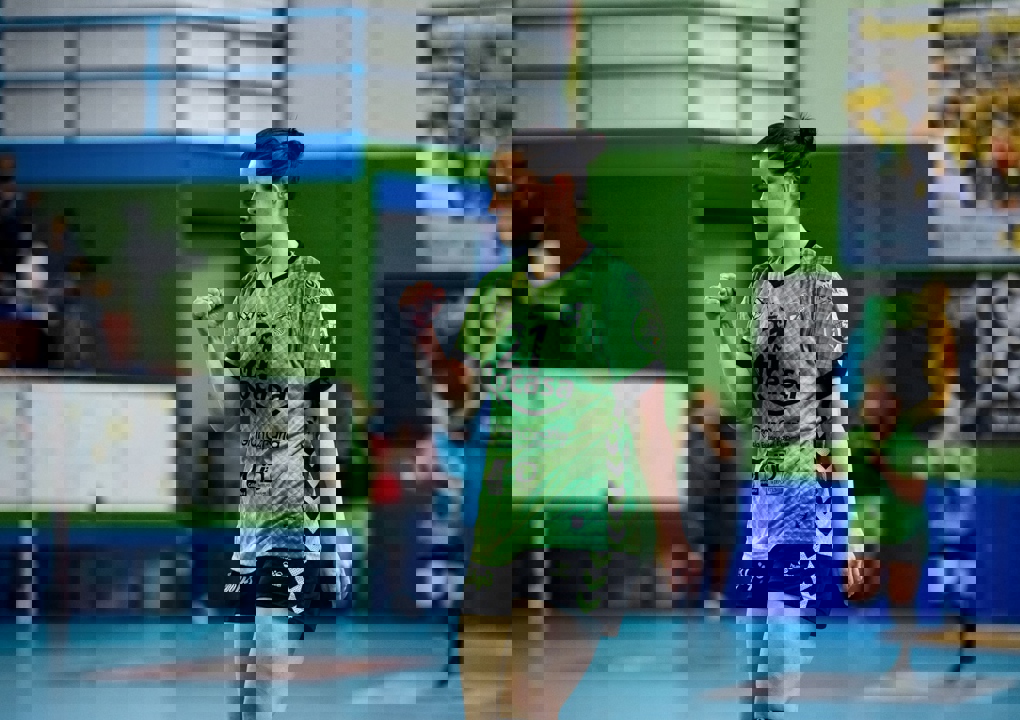 20220505