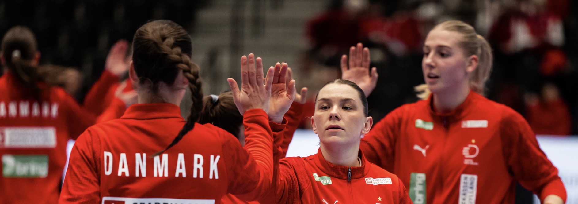 Screenshot 2026 03 08 At 18.30.54