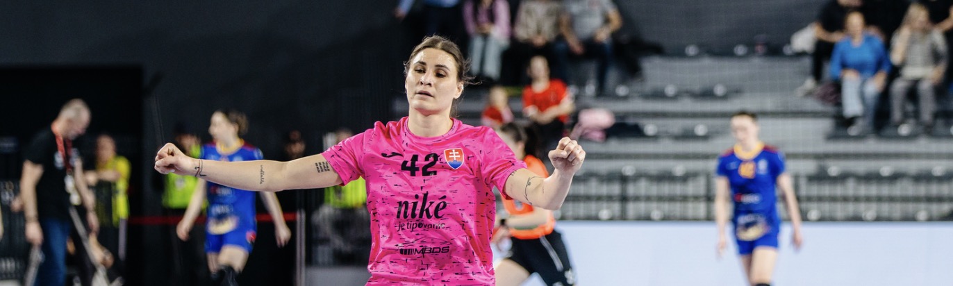 Screenshot 2026 03 08 At 20.03.41