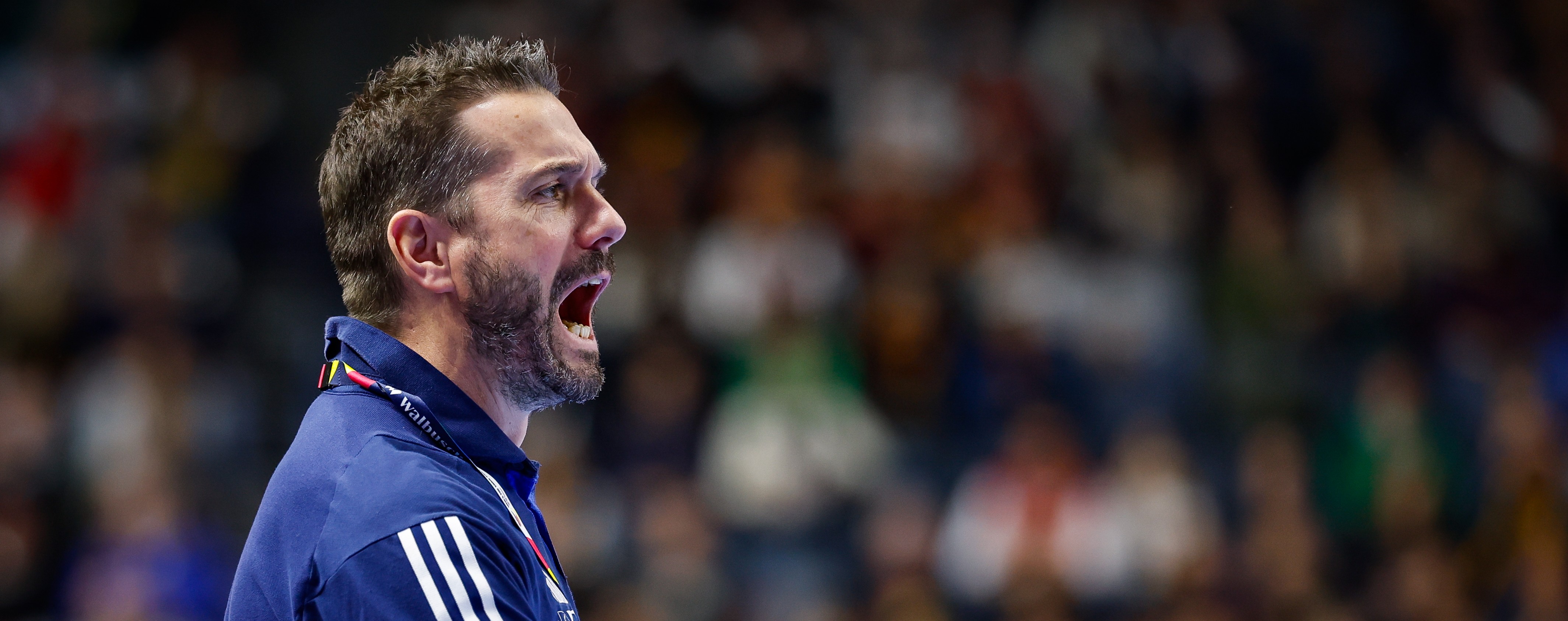 EURO24M France Vs Iceland AH AR37486