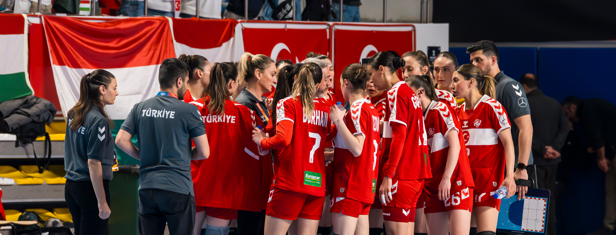 20260408 TUR HUN BRK01394 1