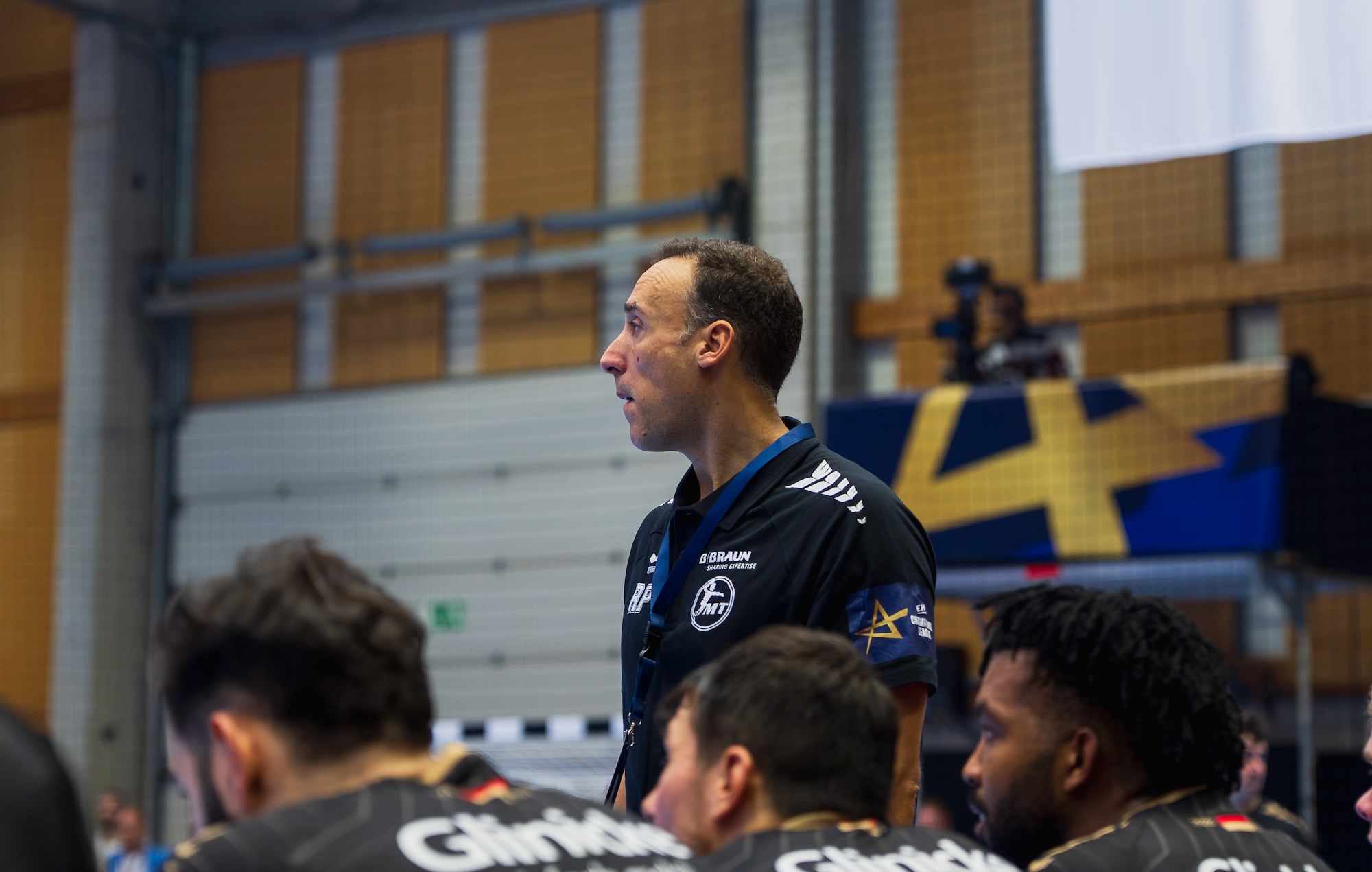 20261022 Kohligrafie EHF MT Visla Plock 08667