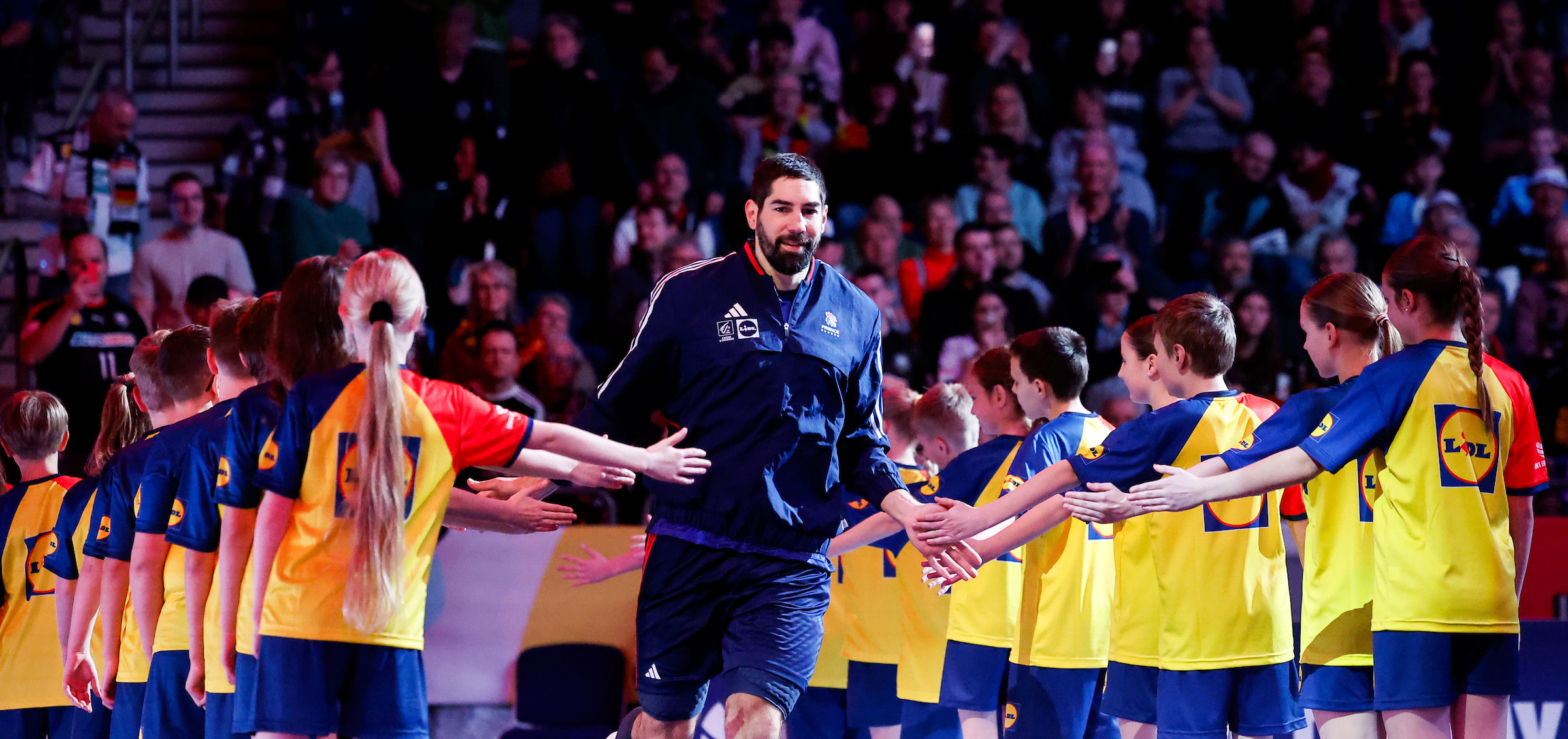 20240115 Karabatic Quote AH