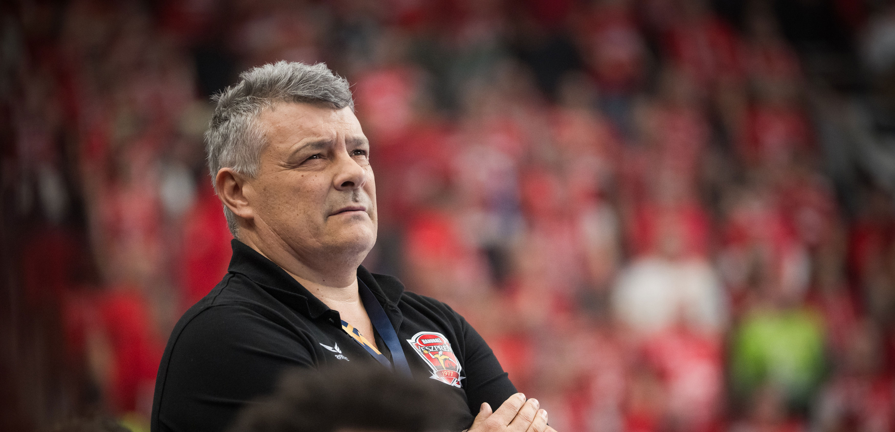 20251119 Veszprem Kolstad Pascual Quote