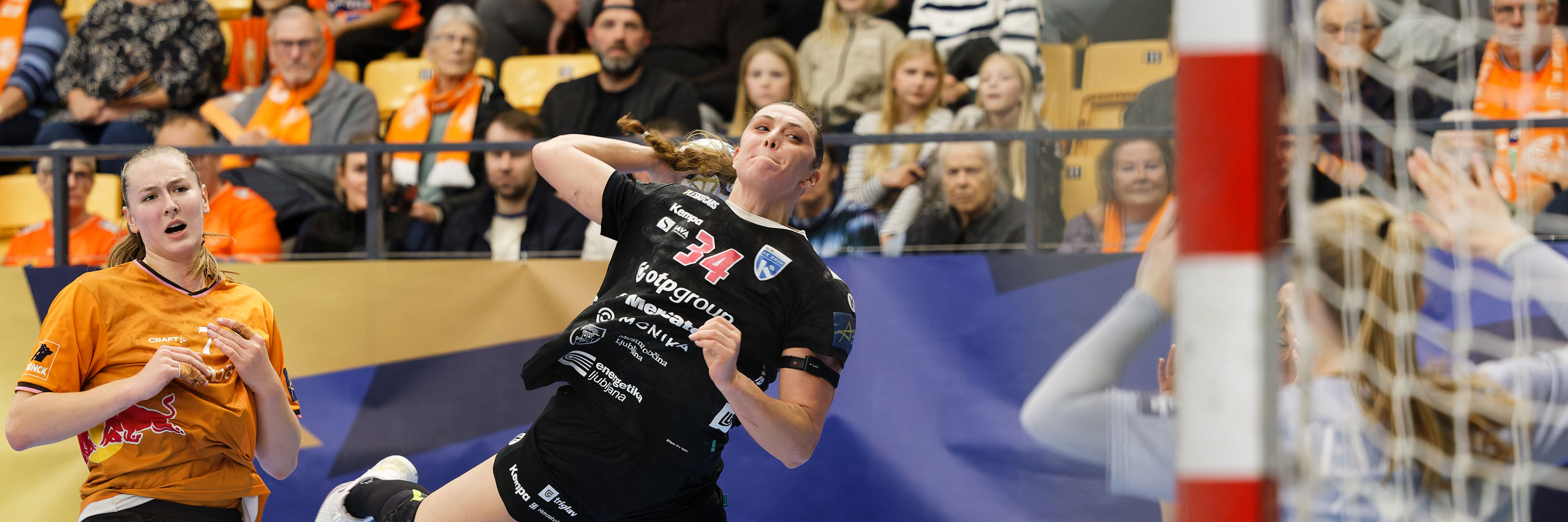 20251116 Odense Krim Bardrum Larsen Quote