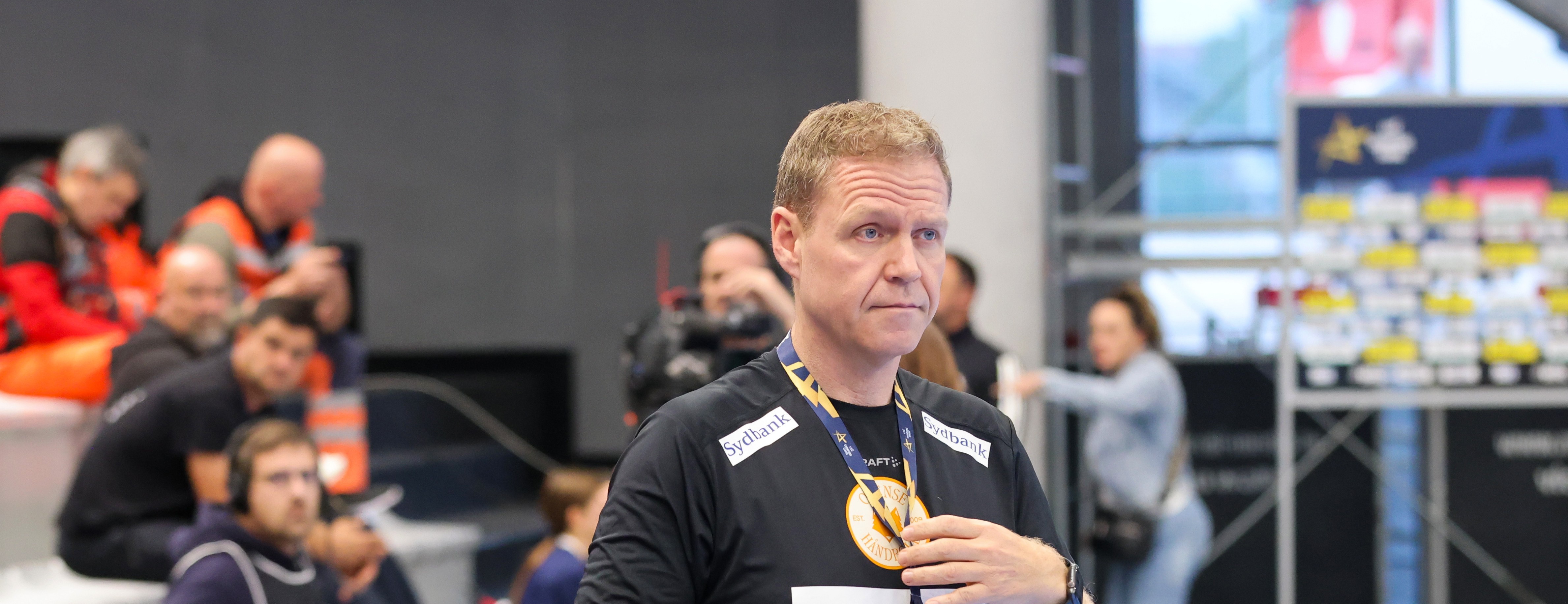 20250927 RK Podravka Odense Handbold 13