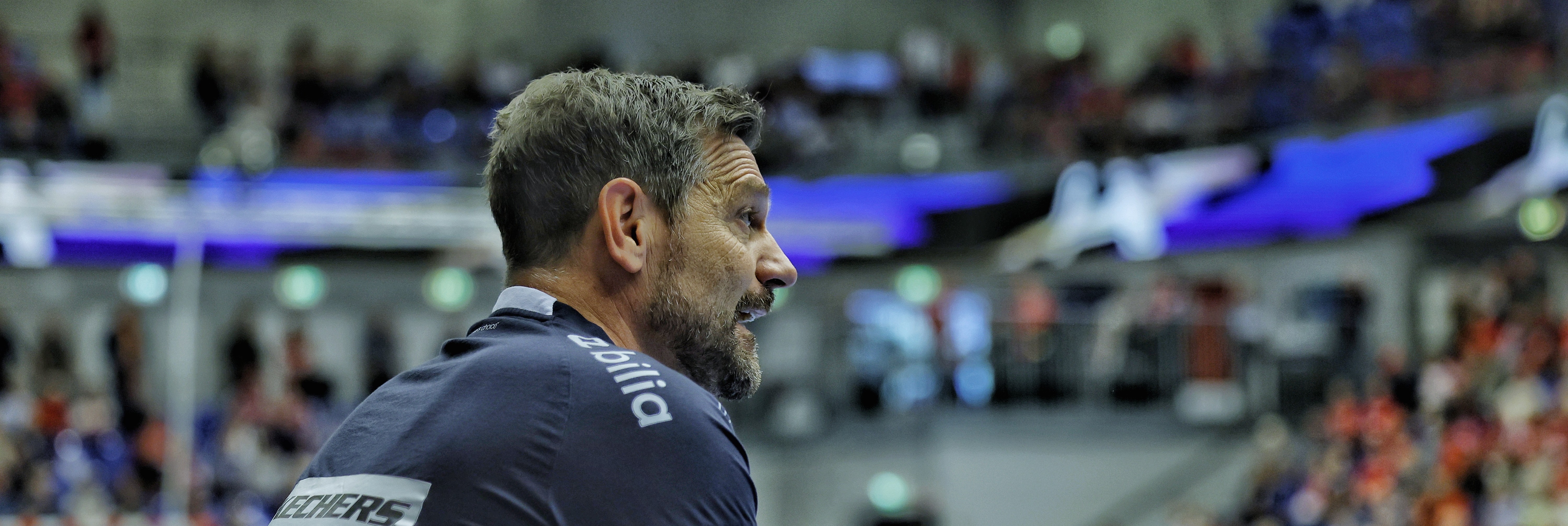 20250928 Team Esbjerg Storhamar Handball Elite Coach Gabrielsen1