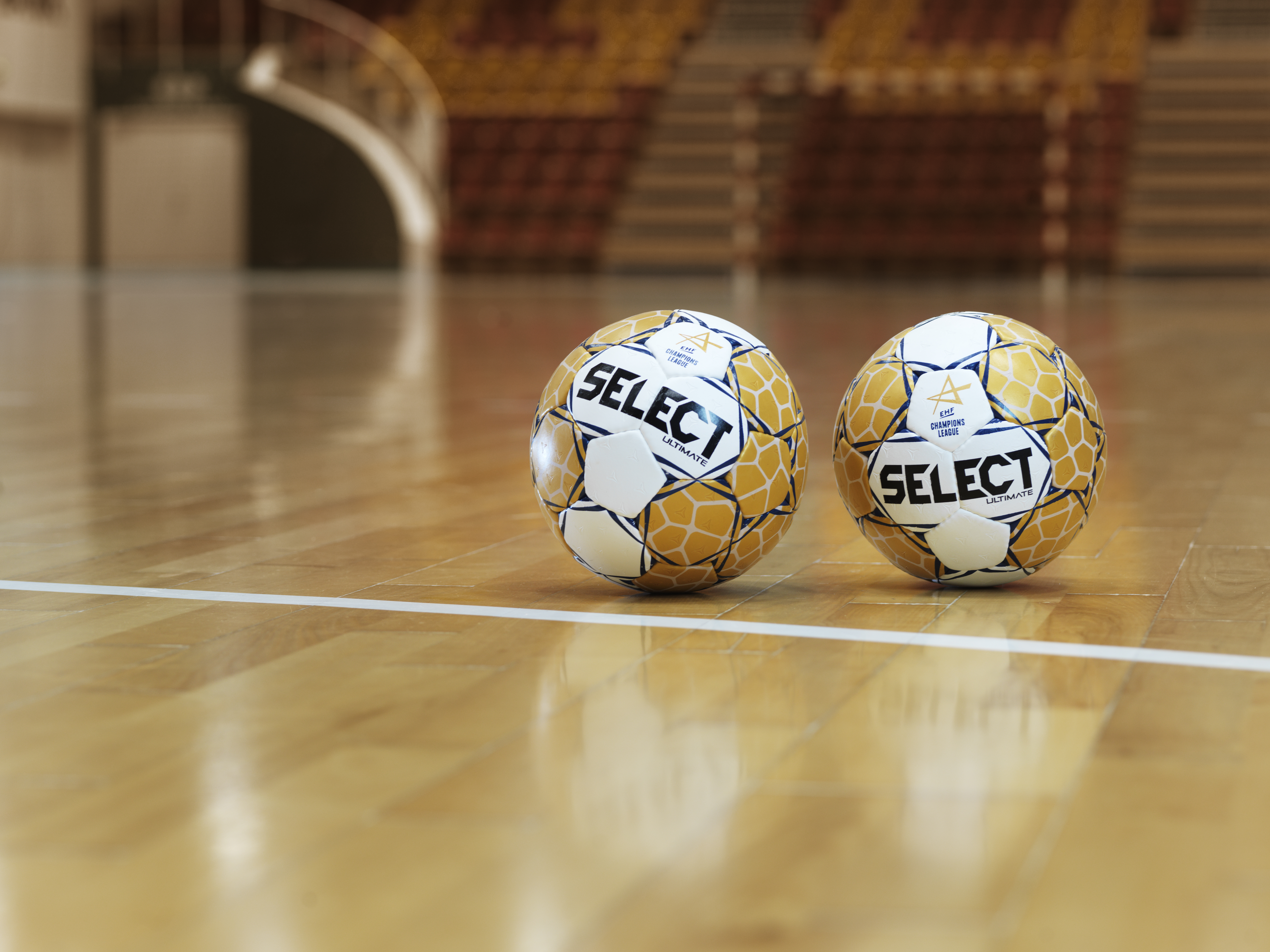 EHF Champions League group phase schedule set to December