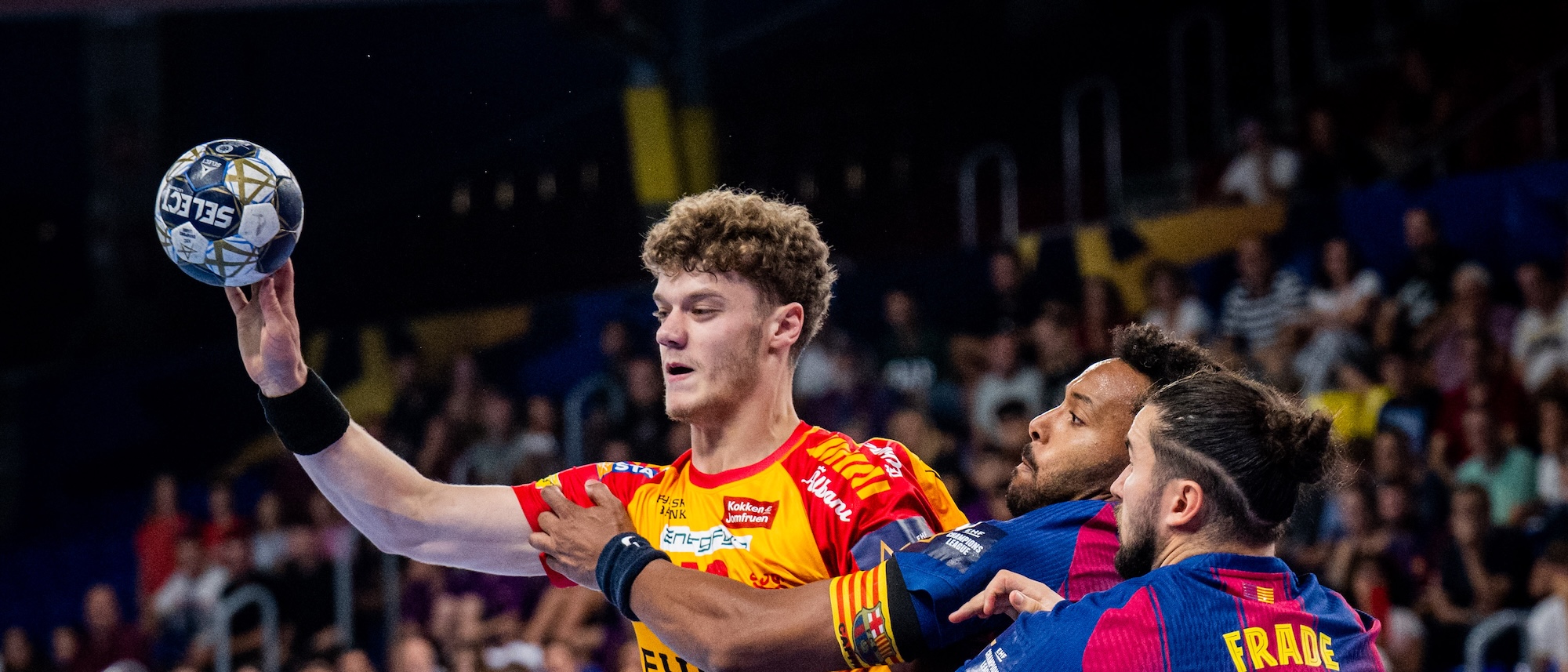 2025 09 11 Fcbhandbolvsgog 049