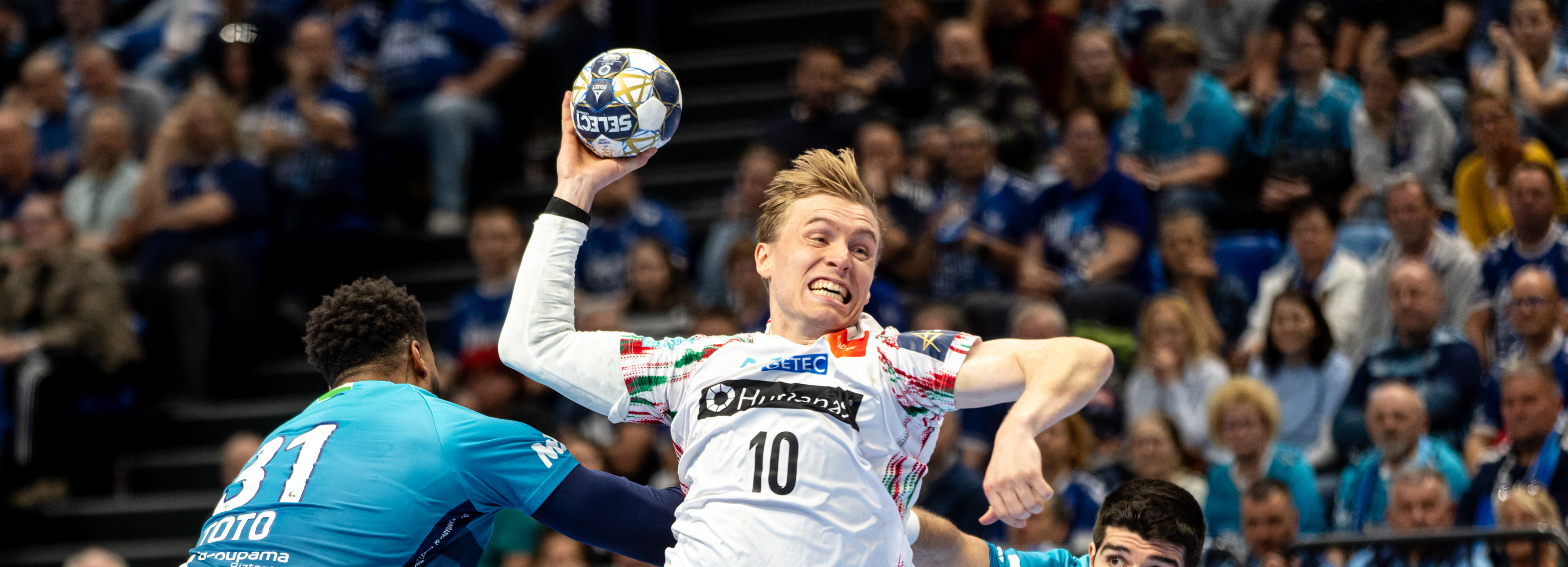 20260504 CLM QF L2 Preview Kristjansson Quote