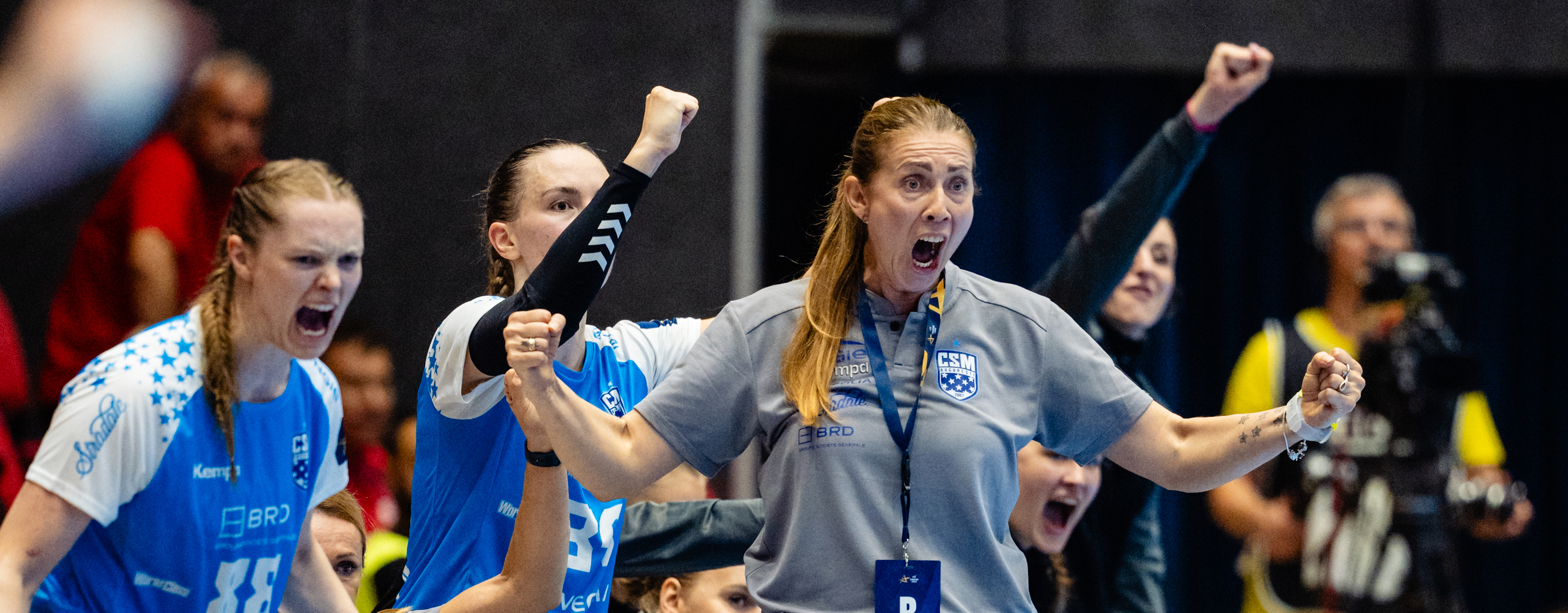 20260912 Csmbucuresti Buducnost 24
