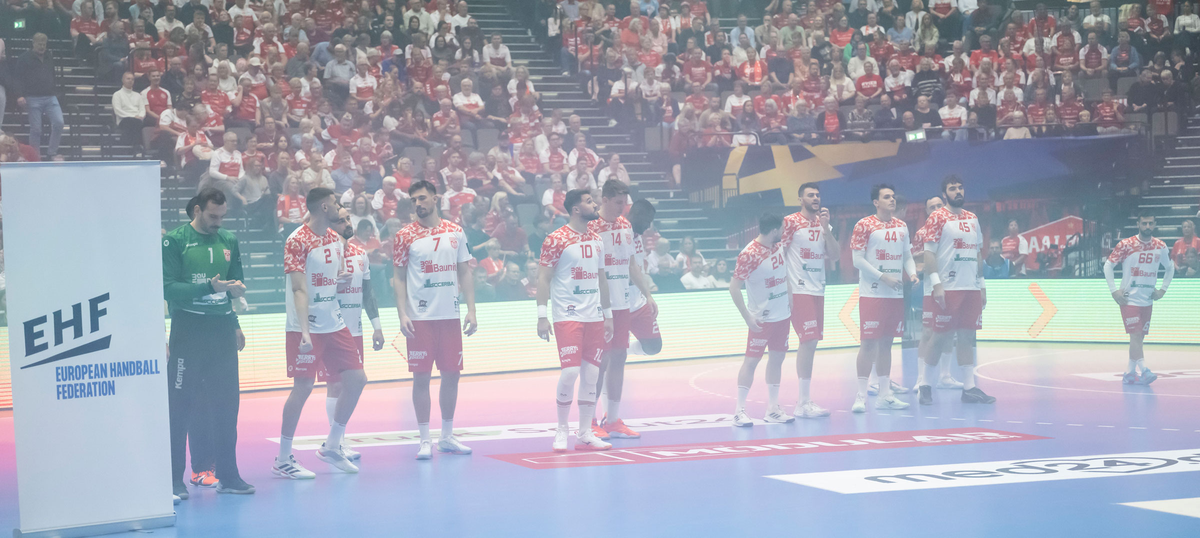 20251015 Aalborg Bucuresti Ladefoged Quote