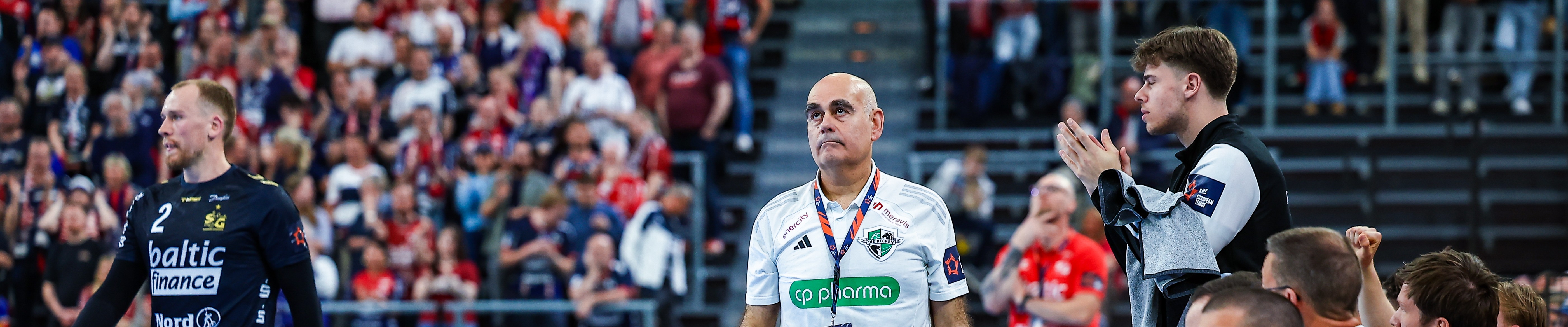 20260429 Flensburg Hannover IAJ39944 2