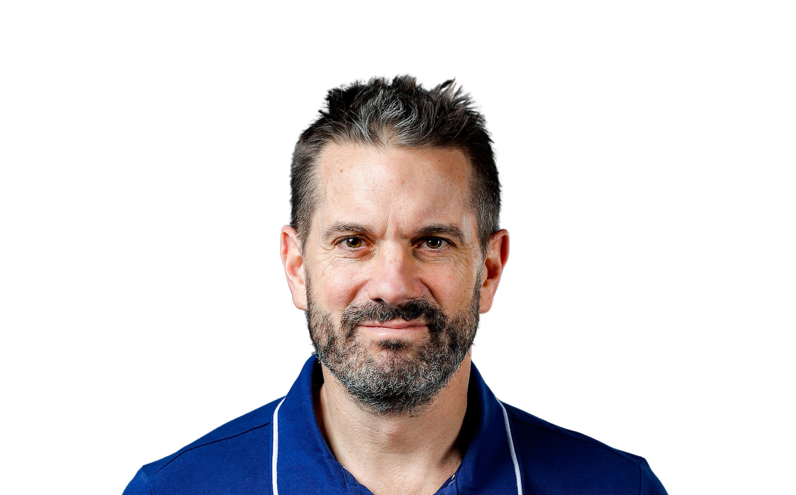 20260114 Gille Quote