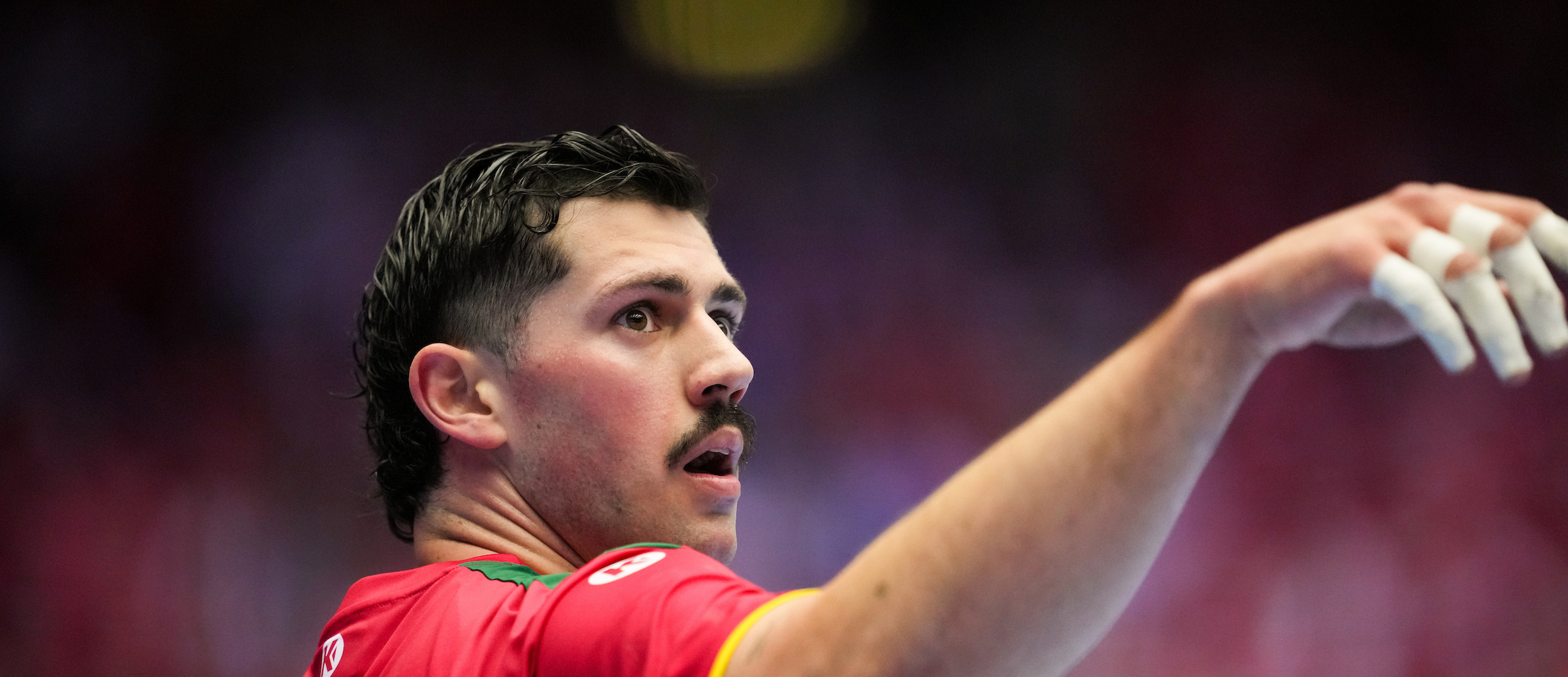 Euro26 Portugal Vs Romania 2KA01485 EM