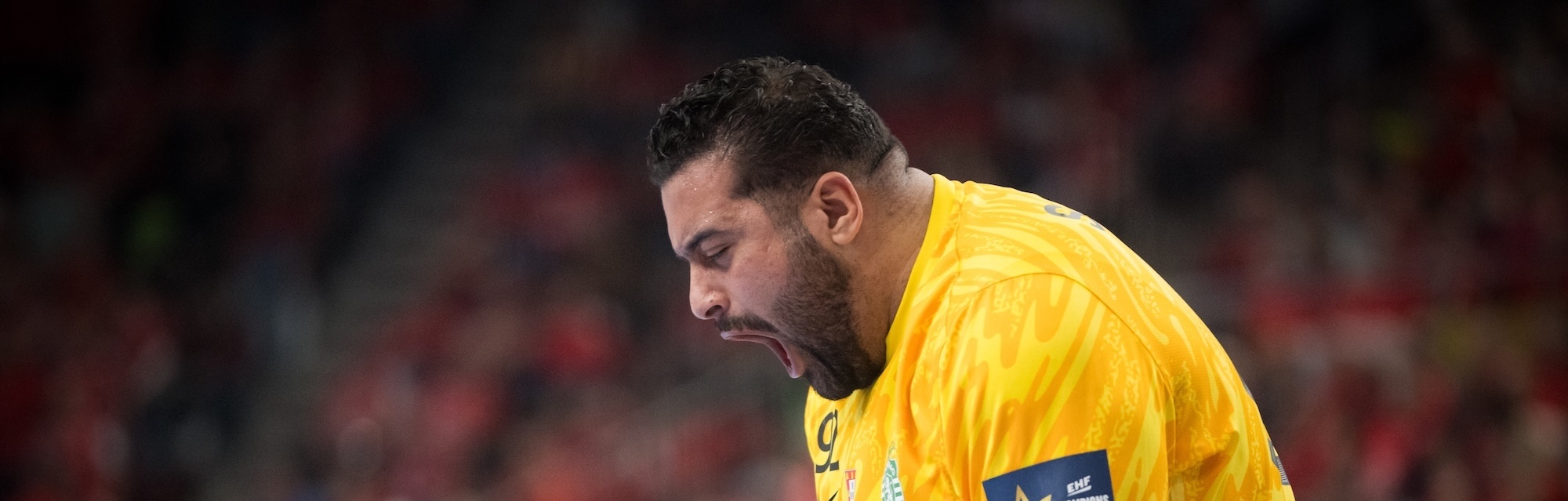 20251204 Veszprem Sporting Aly (1)