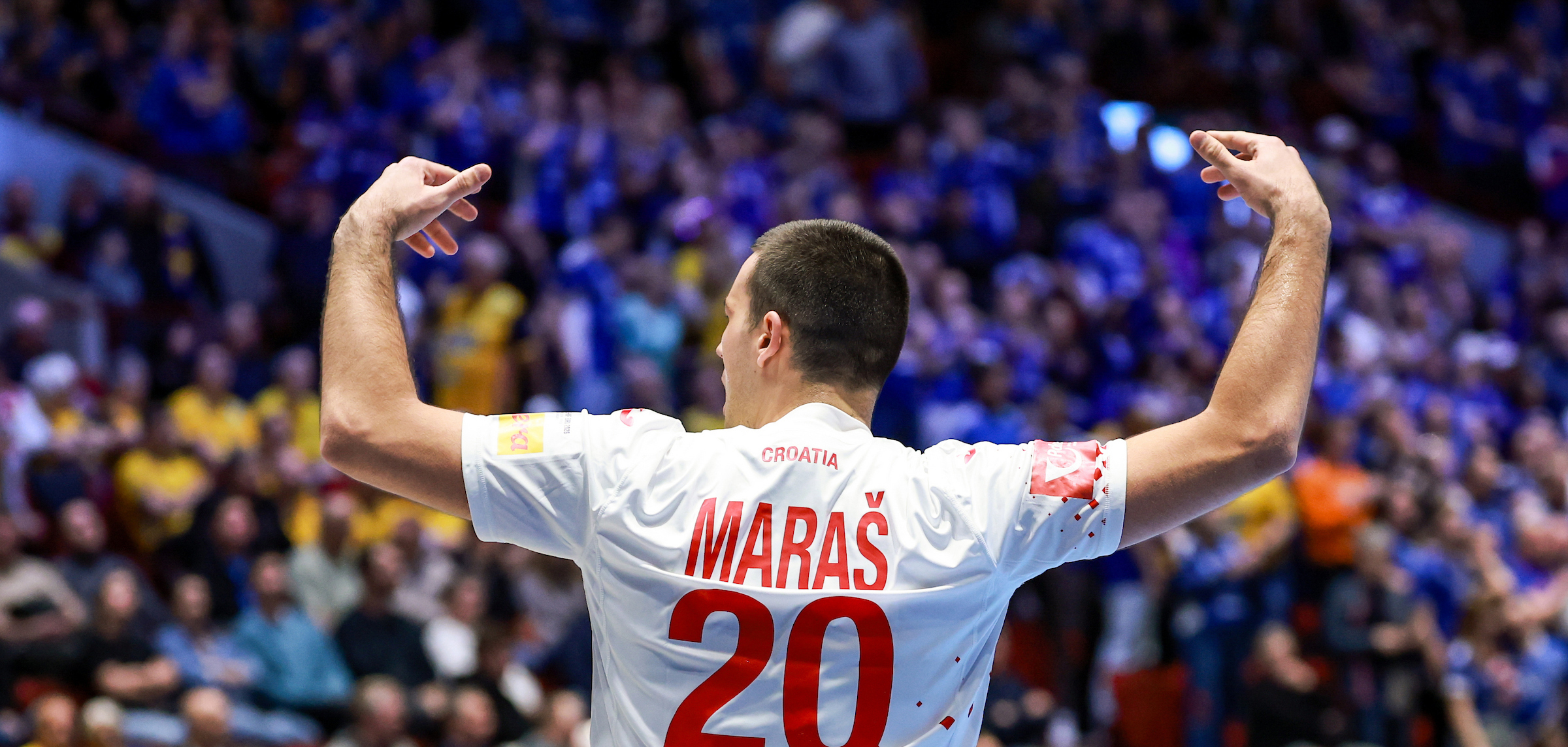 Euro26 Iceland Vs Croatia R1JC4841JC